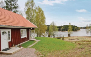 Holiday home Samstorp Karlstad